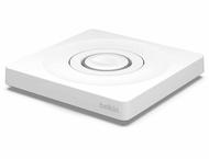 Зарядни устройства Belkin BOOST CHARGE PRO Portable Fast Charger for Apple Watch - White