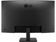 Монитори LG 32MR50C-B