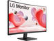 Монитори LG 32MR50C-B
