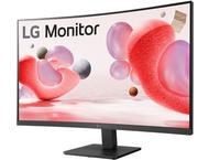 Монитори LG 32MR50C-B