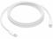 Кабели и Адаптери Apple 240W USB-C Charge Cable (2 метра)