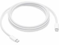 Кабели и Адаптери Apple 240W USB-C Charge Cable (2 метра)