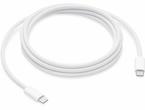 Кабели и Адаптери Apple 240W USB-C Charge Cable (2 метра)