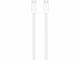 Кабели и Адаптери Apple 240W USB-C Charge Cable (2 метра)