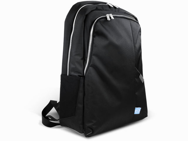 Чанти за Лаптопи Раница Dell за до 16-инчов лаптоп