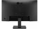 Монитори LG 24MR400-B