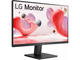 Монитори LG 24MR400-B