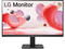 Монитори LG 24MR400-B