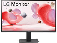 Монитори LG 24MR400-B
