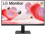 Монитори LG 24MR400-B