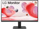 Монитори LG 24MR400-B