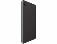 Калъфи за таблети Apple Smart Folio за iPad Pro 11-инчов (3, 4-то поколение) - Black