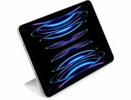 Калъфи за таблети Apple Smart Folio за iPad Pro 11-инчов (3, 4-то поколение) - White