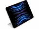 Калъфи за таблети Apple Smart Folio за iPad Pro 11-инчов (3, 4-то поколение) - White