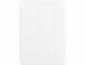 Калъфи за таблети Apple Smart Folio за iPad Pro 11-инчов (3, 4-то поколение) - White