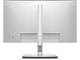 Монитори Dell UltraSharp U2424HE