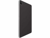 Калъфи за таблети Apple Smart Folio за iPad Pro 12.9 (5 и 6-то поколение) - Black
