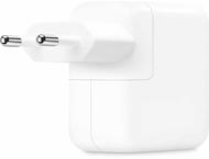 Зарядни устройства Apple 35W Dual USB-C Port Power Adapter