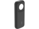 Външни батерии Belkin BOOST CHARGE Pro Fast Wireless Charger for Apple Watch + Power Bank 10K - Black