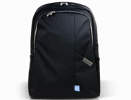 Чанти за Лаптопи Раница Dell за до 16-инчов лаптоп