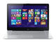 Лаптопи Sony Vaio Fit 13 Multi-Flip