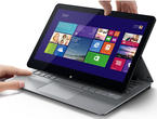 Лаптопи Sony Vaio Fit 13 Multi-Flip