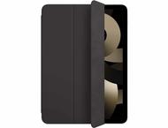 Калъфи за таблети Apple Smart Folio за iPad Air (5-то поколение) - Black
