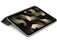 Калъфи за таблети Apple Smart Folio за iPad Air (5-то поколение) - Black