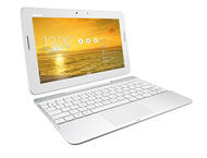 Таблети ASUS Transformer Pad (TF303CL) 16GB, златист цвят, докинг-клавиатура