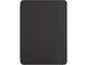 Калъфи за таблети Apple Smart Folio за iPad Air (5-то поколение) - Black