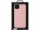 Калъфи Next One MagSafe Silicone Case for iPhone 15 Ballet Pink