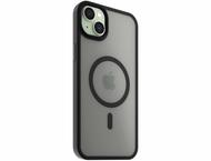 Калъфи Next One MagSafe Mist Shield Case for iPhone 15 - Black