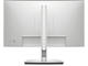 Монитори Dell UltraSharp U2424H