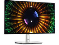 Монитори Dell UltraSharp U2424H