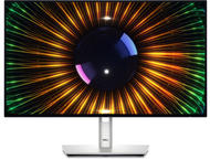 Монитори Dell UltraSharp U2424H