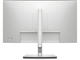 Монитори Dell UltraSharp U2724D