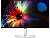 Монитори Dell UltraSharp U2724D