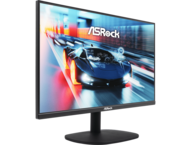 Монитори ASRock CL27FF