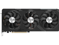 Видео карти GIGABYTE AMD RADEON RX 7800 XT GAMING OC 16GB