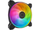 Вентилатори Cooler Master MasterFan MF140 Halo2