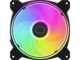 Вентилатори Cooler Master MasterFan MF140 Halo2