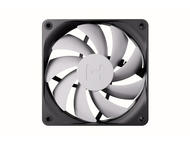 Вентилатори HYTE Flow FA120 PWM 3Pack