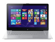 Лаптопи Sony Vaio Fit 15 Multi-Flip