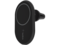 Зарядни устройства Belkin BoostCharge Magnetic Wireless Car Charger 10W