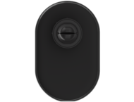 Зарядни устройства Belkin BoostCharge Magnetic Wireless Car Charger 10W