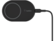 Зарядни устройства Belkin BoostCharge Magnetic Wireless Car Charger 10W