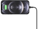 Зарядни устройства Belkin BoostCharge Magnetic Wireless Car Charger 10W
