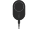 Зарядни устройства Belkin BoostCharge Magnetic Wireless Car Charger 10W