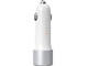 Зарядни устройства Satechi 72W Type-C PD Car Charger - Silver