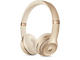 Слушалки Beats Solo3 Wireless, Gold